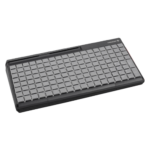 spos 63410 matrix keyb msr usb black chg86 63410laeb u