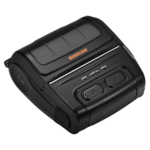 spp l410 4 wifi mobile thermal label printer 203d sppl410wg