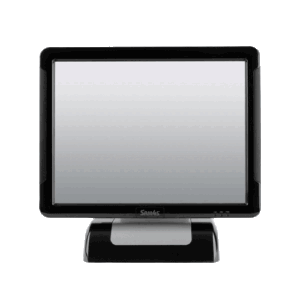 Sam4s Titan Series 15" POS Touch Terminal