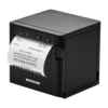 srp q300 thermal printer with usb eth interface blk srpq300ueg