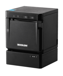 SRP-Q300B Thermal Printer with Battery USB ETH BT