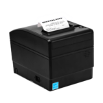 srp s300lx thml printer linerless usb eth interface blk srps300lsxueg