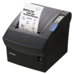 srp350 plus iii usb ethernet bluetooth mfi srp350iiiuebtgi