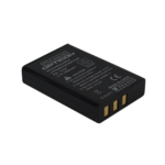 standard battery for h 32 1800mah oph32stbatt