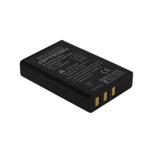 Standard Battery for H-32 1800mAh