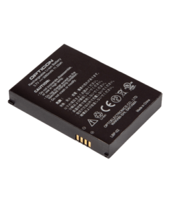 Standard Battery for H21