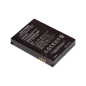 Standard Battery for H21