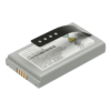 standard rechargeable battery for memor x3 dlmm3 stbatt