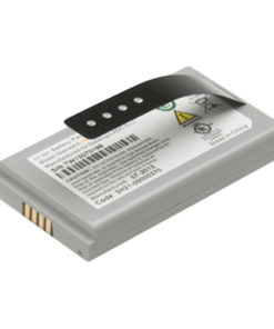 Standard Rechargeable Battery for Memor X3