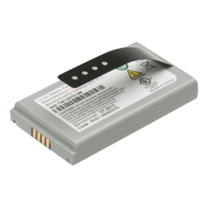 Standard Rechargeable Battery for Memor X3