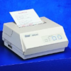 stardp8340dotmatrixtearbarserialpsunotincludedreceiptprinter3407