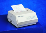 stardp8340dotmatrixtearbarserialpsunotincludedreceiptprinter3407