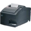 starethernetdotmatrixreceiptprinter3420