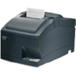 starethernetdotmatrixreceiptprinter3420