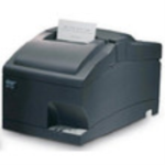 starmicronicsdotmatrixreceiptprinterethernetcharcoal3417