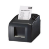 starmicronicstsp654charcoalethernetusbreceiptprinter3439