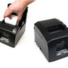 starmicronicstsp654iibtbluetooththermalreceiptprinter3442
