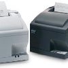 starserialimpactreceiptprinters3414
