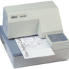 Star SP298 Dot Matrix Slip Printer Serial (No PSU included) 3 starsp298dotmatrixslipprinterserialnopsuincluded3409