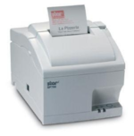 starsp712usbimpacttearbarreceiptprintercharcoal3418