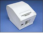 startsp743iiethernetthermalcutterreceiptprintergrey3451
