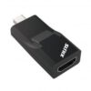 sunixdp12tohdmi14bminidisplayporttohdmidongle3304