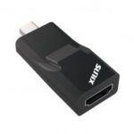 sunixdp12tohdmi14bminidisplayporttohdmidongle3304