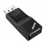 sunixdp12tovgadisplayporttovgadongle3306