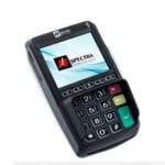 t300p Spectra Pinpad