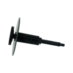 take up spool er420m jk72 20081a