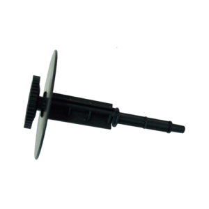 Take Up Spool ER420M