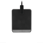 tc1200 contactless chip card reader usb blk chtc1200b u