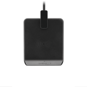 TC1200 Contactless Chip Card Reader USB Blk