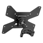 telehook 1040 ceiling double back to back acc atth 1040 ct b2b