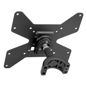 Telehook 1040 Ceiling Double back to back Acc