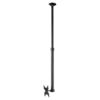 telehook 1040 ceiling tilt long 900 1800mm