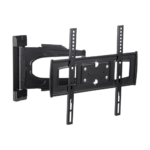 Telehook 2050 Wall Ultra Slim Swing Arm 3 telehook 2050 wall ultra slim swing arm atth 2050 ufl