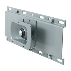 Telehook Large LCD Tilt Pan Rotating Wall Mount