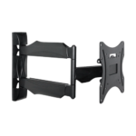 telehook ultra slim articulated single disp w moun atth 1040 vfl