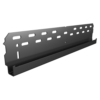 Telehook Universal Video Wall Plate 50 cm 2 telehook universal video wall plate 50 cm atth vwp 050