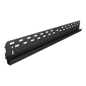 Telehook Universal Video Wall Plate 80 cm