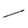 telescopic stylus pen pck of 10 for memor dlmm stpen