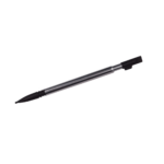 telescopic stylus pen pck of 10 for memor dlmm stpen