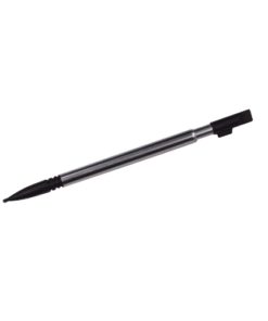 Telescopic Stylus pen (pck of 10) for Memor