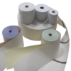 thermal 44 x 76 paper rolls t4476