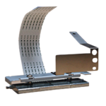 thermal head ass srp350 plus ae04 00004a