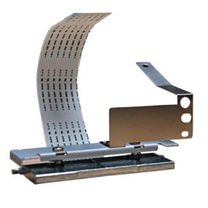 Thermal Head Ass SRP350 Plus