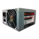 thermaltake500wpsuw0410oem3264