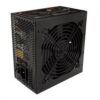 thermaltakelitepower600wttpowersupply3261