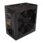 thermaltakelitepower600wttpowersupply3261